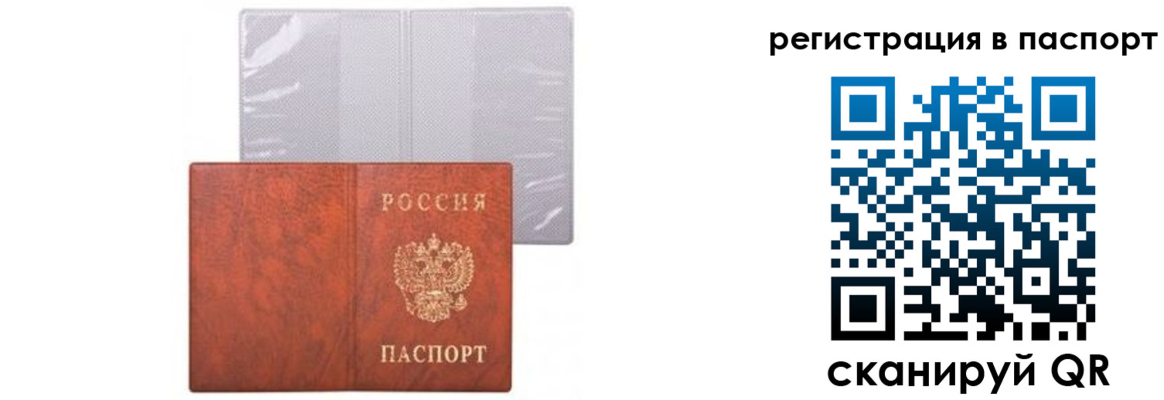 прописка ребенка в Рыбном